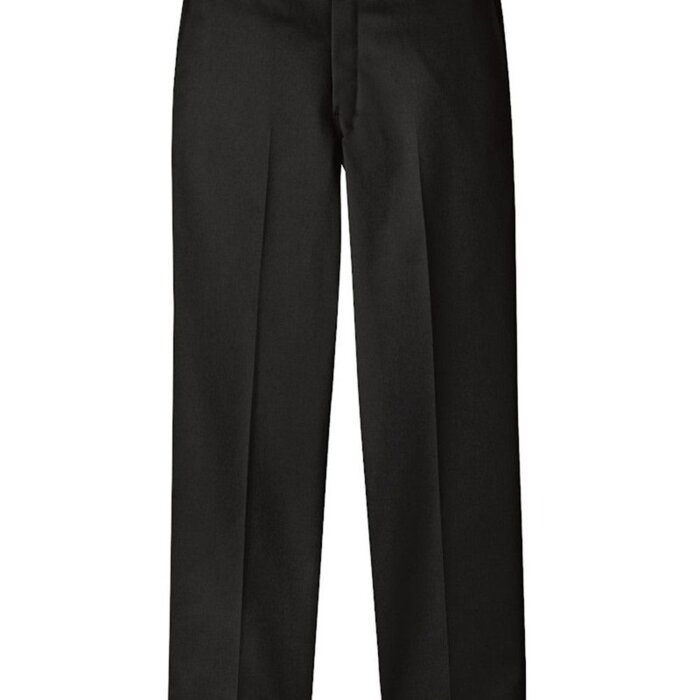 Unisex Industrial 874® Work Pants Thumbnail