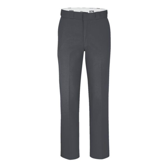 Unisex Industrial 874® Work Pants Thumbnail