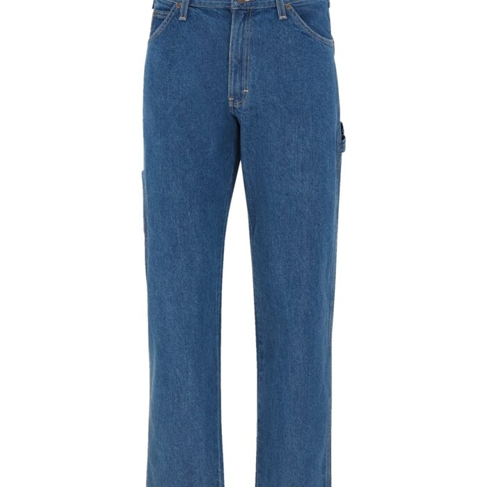 Men's Carpenter Jeans Thumbnail