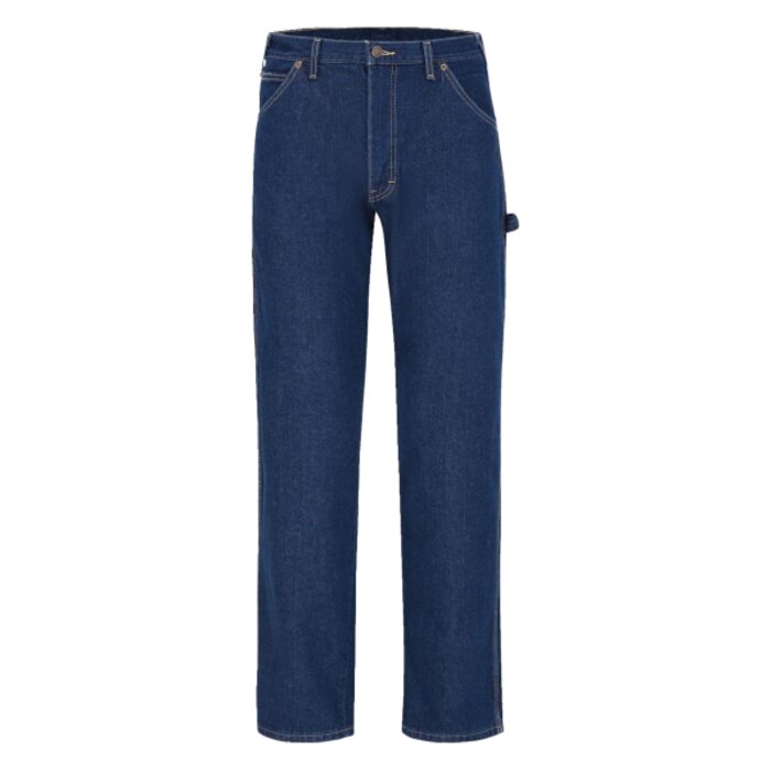 Men's Odd Sizes Carpenter Jeans Thumbnail