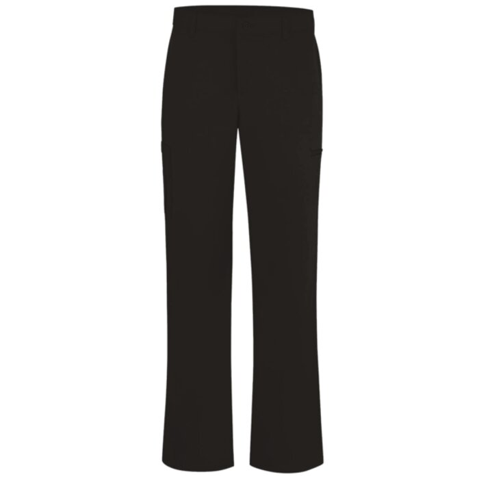Women's Premium Cargo Pants Thumbnail