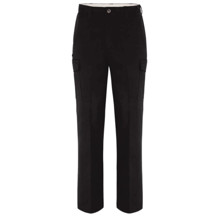 Men's Extended Sizes Premium Ultimate Cargo Pants Thumbnail