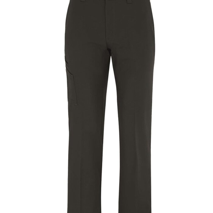 Men's Temp IQ Cooling Shop Pants Thumbnail