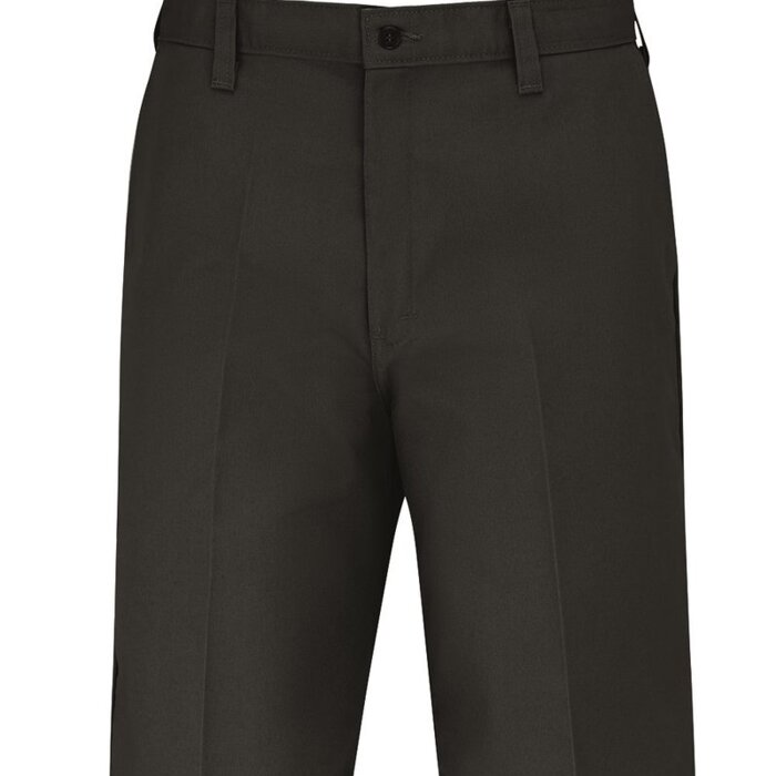Men's 11" Industrial Flat Front Shorts Thumbnail