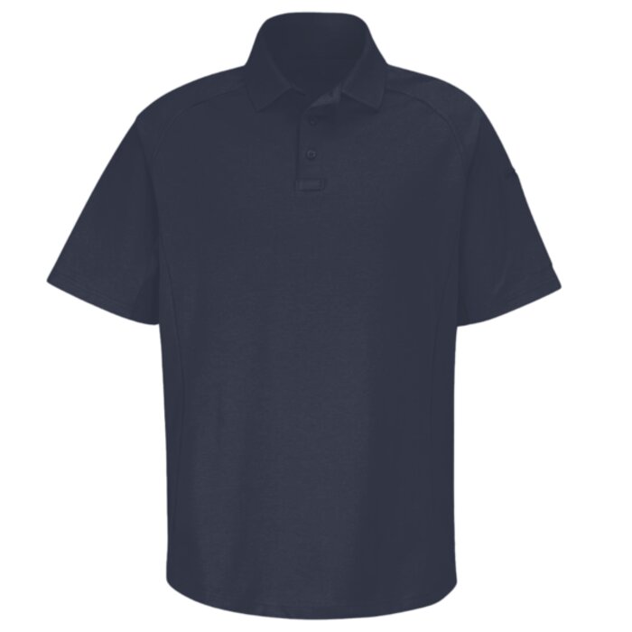 Men's Special Ops Polo Thumbnail