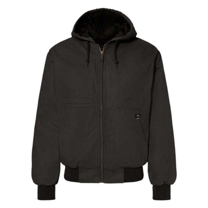Men's Laramie Power Move Jacket Thumbnail