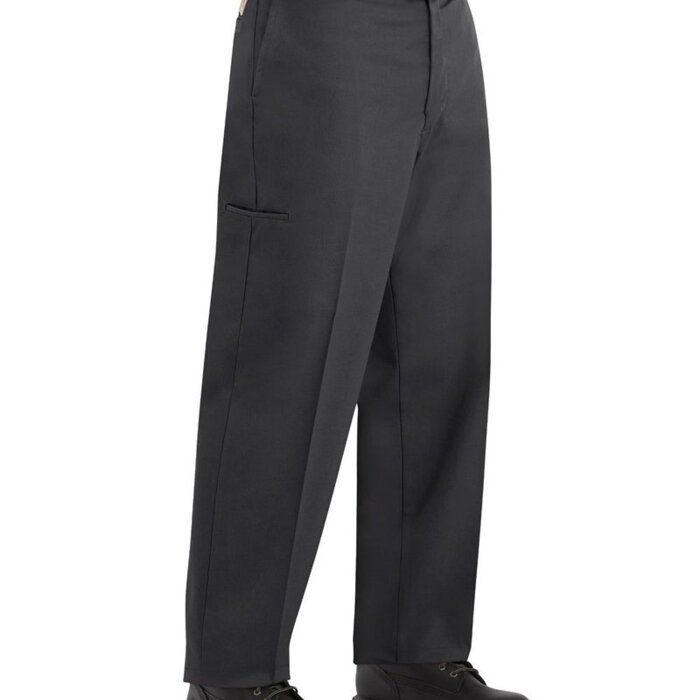 Men's Cell Phone Pocket Pants Thumbnail
