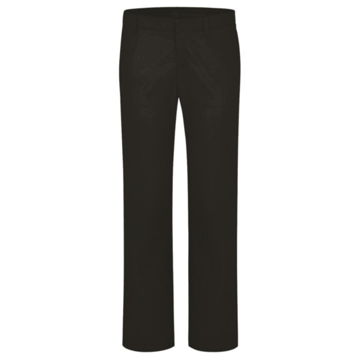 Women's Stretch Twill Pants Thumbnail