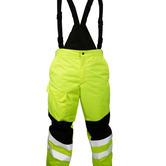 Men's Premium Brilliant Series® Insulated Pants Thumbnail