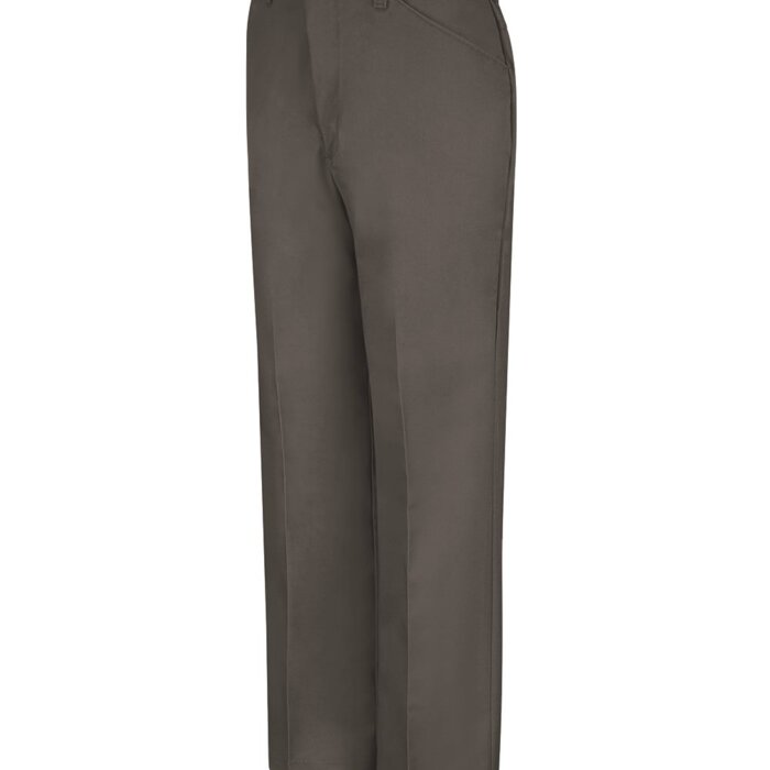Men's Jean Cut Pants Thumbnail