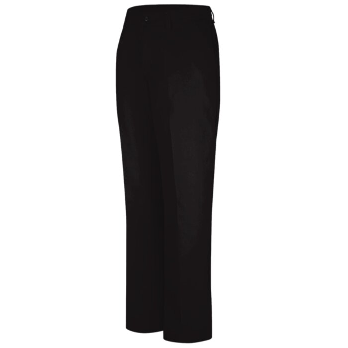 Women's Extended Sizes Dura-Kap Industrial Pants Thumbnail