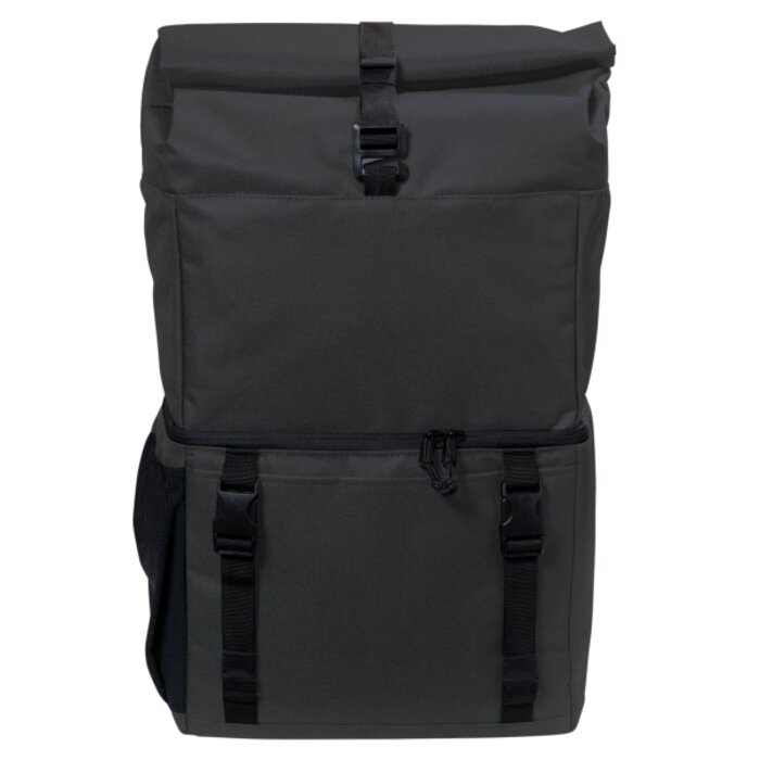 18 Can Backpack Cooler Thumbnail