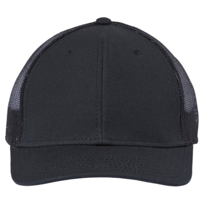 Sustainable Recy Three Trucker Cap Thumbnail