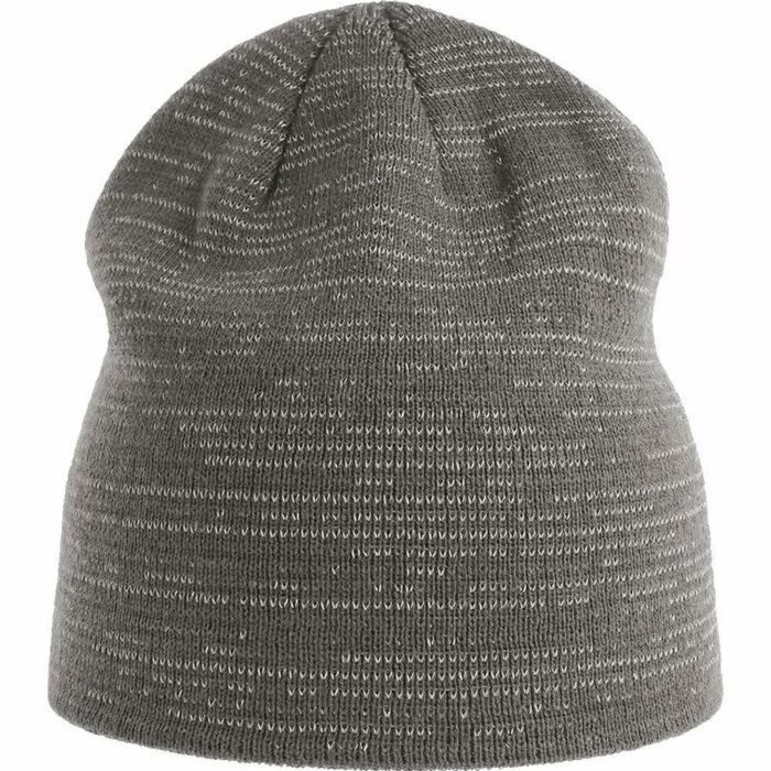 Sustainable Reflective Beanie Thumbnail