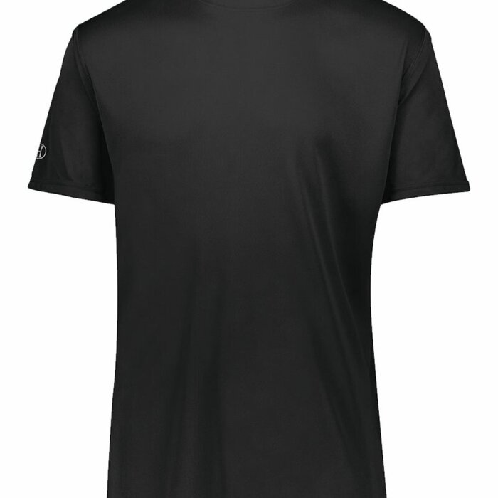 Youth Momentum T-Shirt Thumbnail