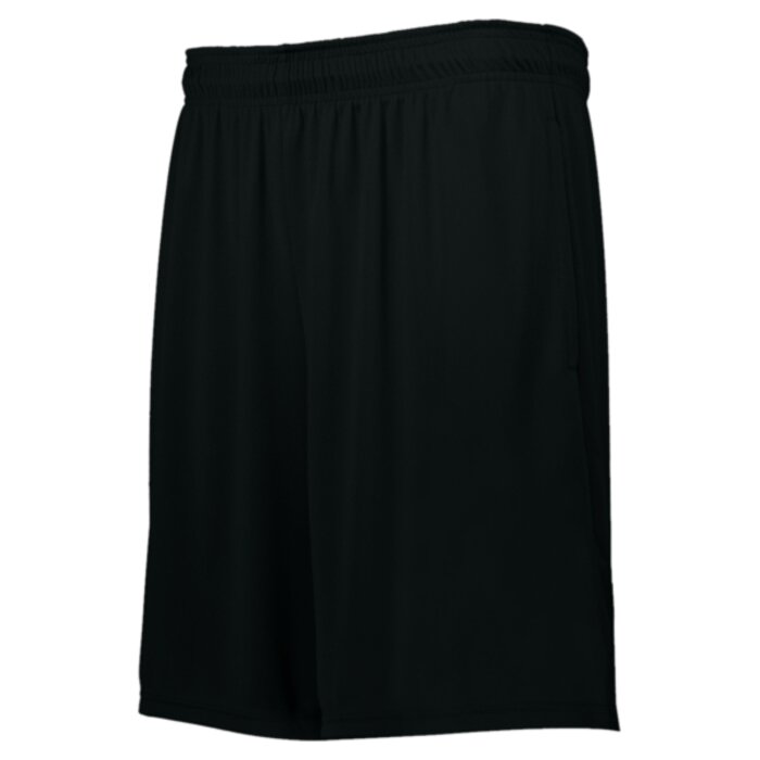 Men's Whisk 2.0 Shorts Thumbnail