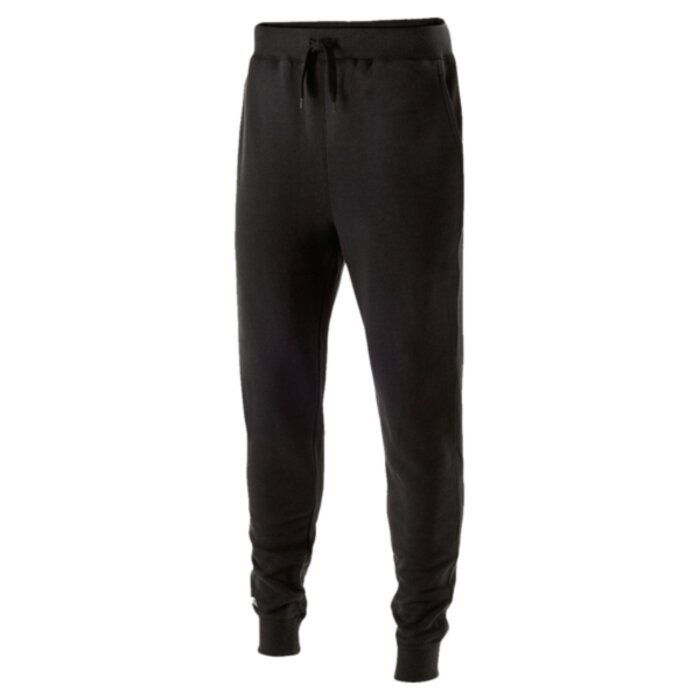 Unisex Fleece Joggers Thumbnail