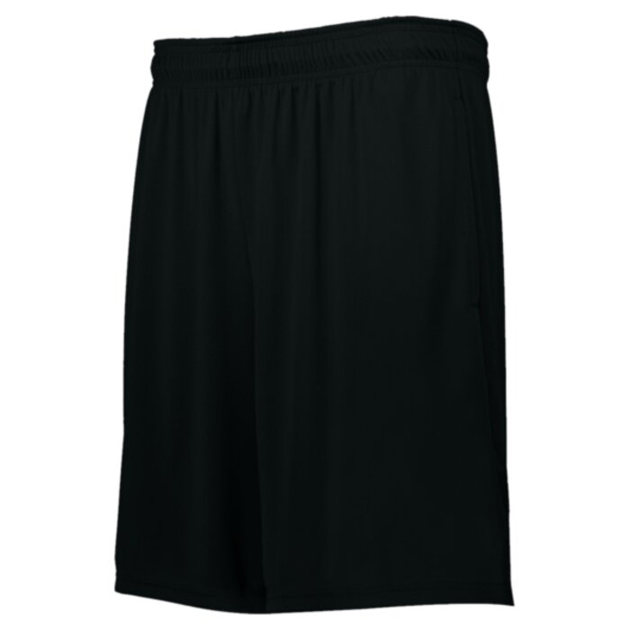 Youth Whisk 2.0 Shorts Thumbnail