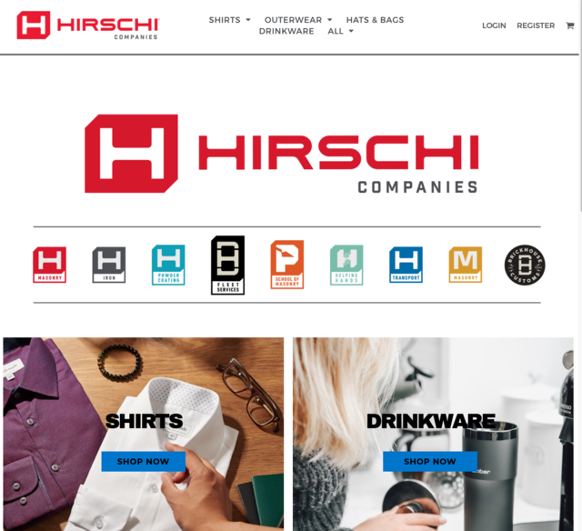 Employee onboarding programs
