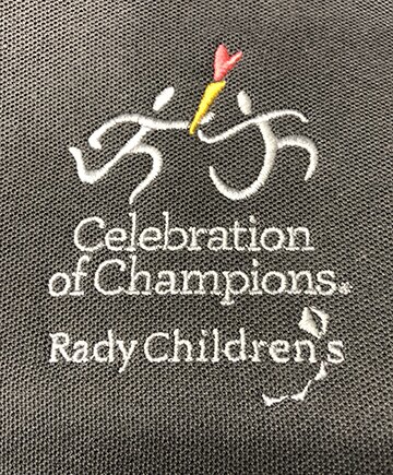 IMG_1041.JPG Thumbnail