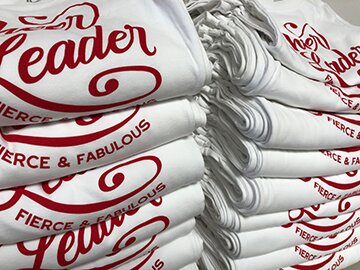 IMG_1055.jpg Thumbnail