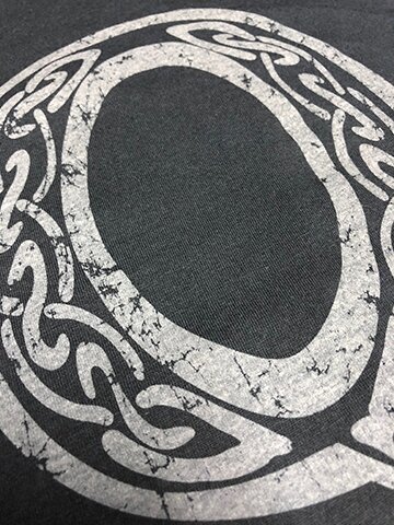 IMG_1057.jpg Thumbnail