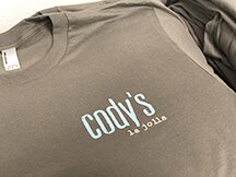 IMG_1328.JPG Thumbnail