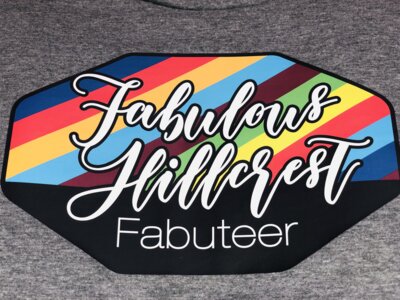 IMG_E1341.JPG Thumbnail