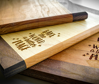 12.17-cutting-board-thumb.png Thumbnail