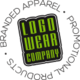 Logo Wear Company