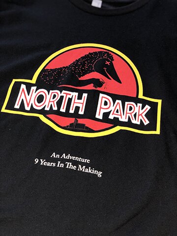 IMG_E1380.JPG Thumbnail