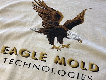 IMG_E1375.JPG Thumbnail