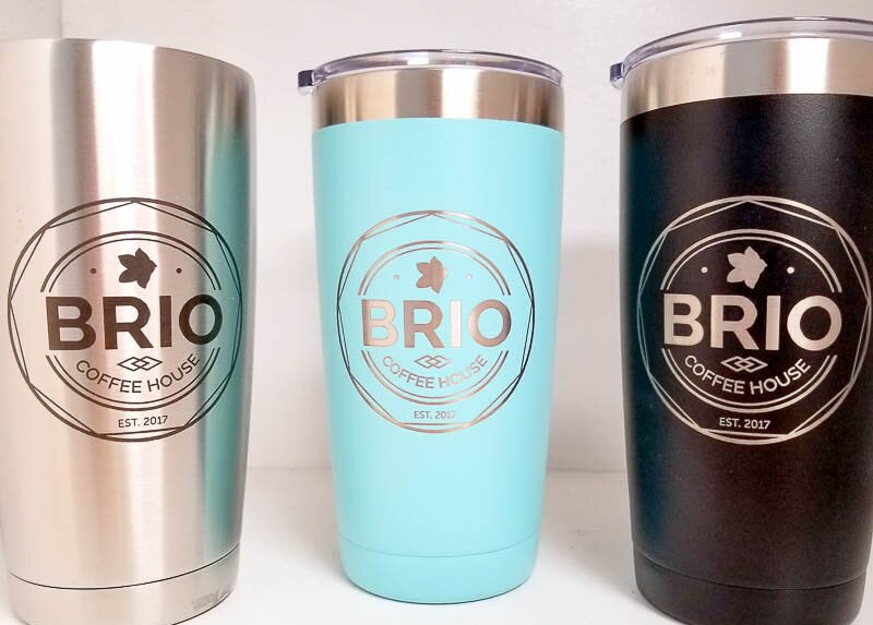 Polar Camel Water Bottles