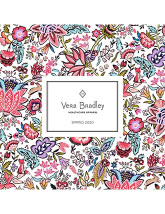 Vera Bradley