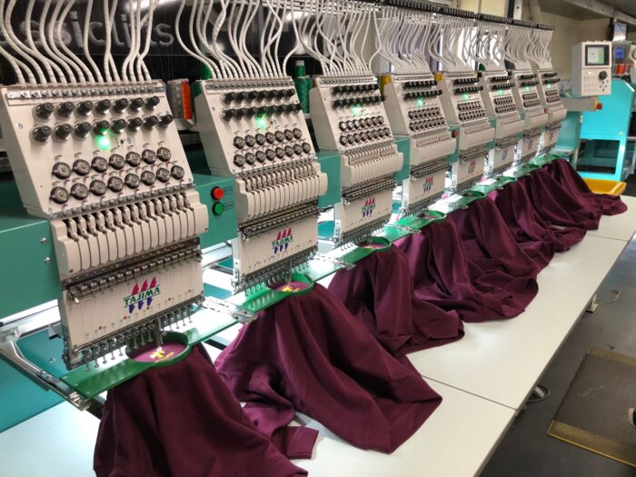 tajima machine.jpg Thumbnail