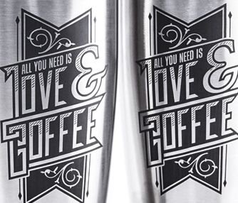 89919a0c9069e85749b8acbe162ffa3e.jpg Thumbnail