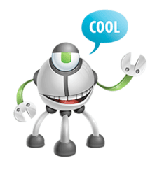 Logo Wear Company is cool