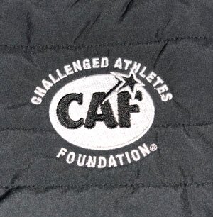 IMG_0982.JPG Thumbnail