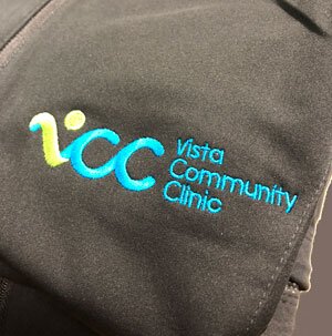 IMG_1006.JPG Thumbnail