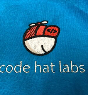 IMG_1038.JPG Thumbnail