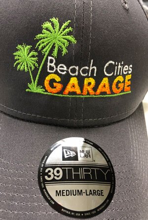 IMG_1003.JPG Thumbnail