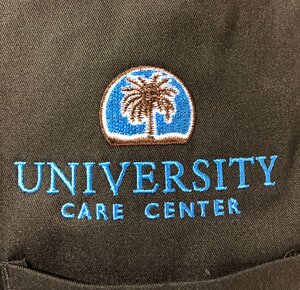 IMG_1034.JPG Thumbnail