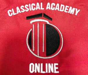 IMG_1046.JPG Thumbnail