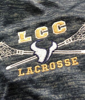 IMG_1014.JPG Thumbnail