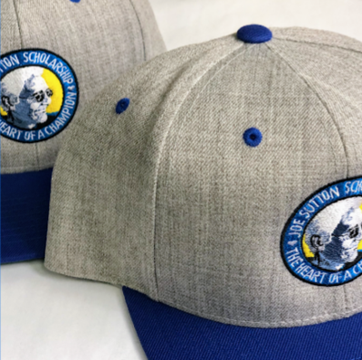 Screen Shot 2020-11-18 at 3.26.24 PM.png Thumbnail