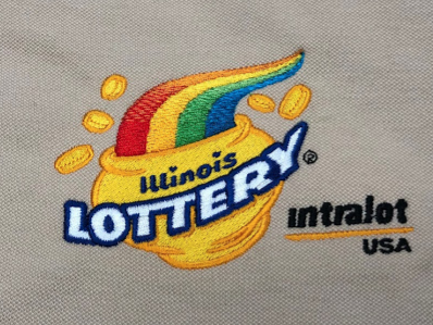 Screen Shot 2020-11-18 at 3.27.38 PM.png Thumbnail