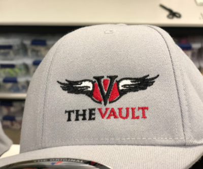 Screen Shot 2020-11-18 at 3.28.06 PM.png Thumbnail