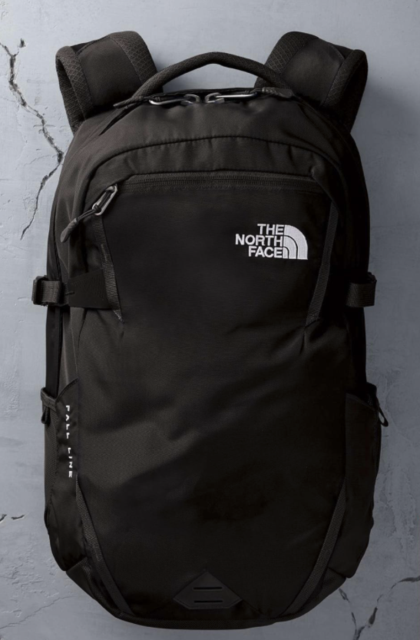The North Face Backpack