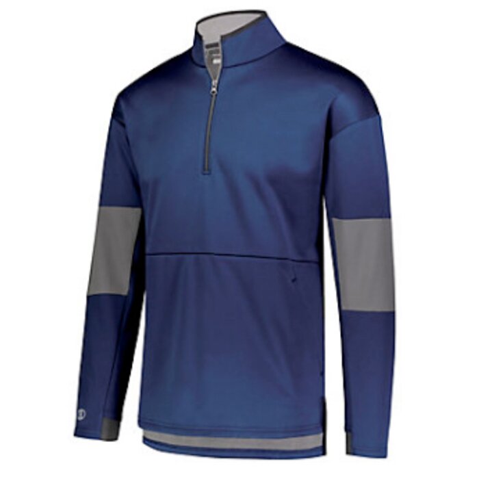 Team Jerseys Thumbnail