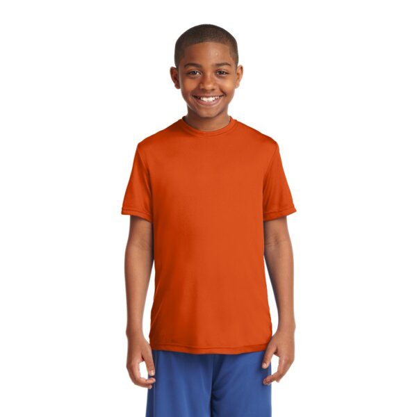 Kids Thumbnail
